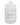 Conditioner Davines-8