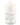 Conditioner Davines-7