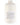 Conditioner Davines-6