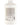 Conditioner Davines-5