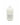Conditioner Davines-4