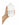Conditioner Davines-2