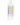 Colour activator Revlon White-0