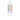 Colour activator Revlon White-0