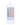 Colour activator Revlon White-1