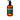 VOLUMIZING shampoo 500 ml