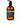 VOLUMIZING shampoo 500 ml