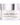 STIMULÂGE glow firming night cream 50 ml