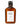 Daily use shampoo Depot N º101 250 ml-0
