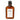Daily use shampoo Depot N º101 250 ml-0
