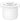 HYALURON ACTIV B3 cell regenerating cream refill 50 ml