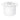 HYALURON ACTIV B3 cell regenerating cream refill 50 ml