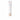 HYDRANCE BB hydratant perfecteur de teint SPF30 40 ml