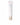HYDRANCE BB hydratant perfecteur de teint SPF30 40 ml