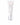 TOLERANCE control calming repairing balm of sterile cosmetics® 40 ml