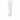 TOLERANCE control calming repairing balm of sterile cosmetics® 40 ml