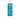 CLEANANCE cleansing gel 400 ml