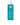 CLEANANCE cleansing gel 400 ml