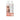 AGUA TERMAL DE AVENE LOTE 2 x 300 ml