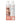 AGUA TERMAL DE AVENE LOTE 2 x 300 ml