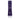 CAVIAR ANTI-AGING replenishing moisture conditioner 250 ml