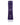 CAVIAR ANTI-AGING replenishing moisture conditioner 250 ml