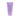 CAVIAR MULTIPLYING VOLUME conditioner 40 ml