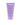 CAVIAR MULTIPLYING VOLUME conditioner 40 ml