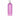 CAVIAR SMOOTHING ANTI-FRIZZ conditioner back bar 1000 ml