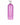 CAVIAR SMOOTHING ANTI-FRIZZ conditioner back bar 1000 ml