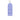 CAVIAR RESTRUCTURING BOND repair conditioner back bar 976 ml