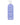 CAVIAR RESTRUCTURING BOND repair conditioner back bar 976 ml