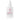 HANAMI BY ANNAYAKE high defense concentrated fluid – thirsty skin 30 ml