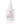 HANAMI BY ANNAYAKE high defense concentrated fluid – thirsty skin 30 ml