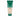 SAP MOSS weightless hydration shampoo 200 ml