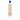 BRILLIANT shampoo 250 ml
