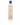 BRILLIANT shampoo 250 ml