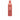 NUTRI PLENISH shampoo light moisture 250 ml