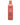 NUTRI PLENISH shampoo light moisture 250 ml