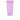 CAVIAR SMOOTHING ANTI-FRIZZ blowout butter 150 ml