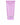CAVIAR SMOOTHING ANTI-FRIZZ blowout butter 150 ml
