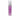 CAVIAR INFINITE COLOR HOLD dual-use serum 50 ml