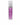 CAVIAR INFINITE COLOR HOLD dual-use serum 50 ml