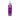 CAVIAR INFINITE COLOR HOLD topcoat spray 125 ml