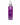 CAVIAR INFINITE COLOR HOLD topcoat spray 125 ml