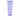 CAVIAR RESTRUCTURING BOND repair overnight serum 100 ml