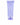 CAVIAR RESTRUCTURING BOND repair overnight serum 100 ml
