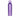 CAVIAR MULTIPLYING VOLUME styling mousse 232 gr