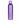 CAVIAR MULTIPLYING VOLUME styling mousse 232 gr