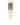 DAMAGE REMEDY daily hair repair 100 ml
